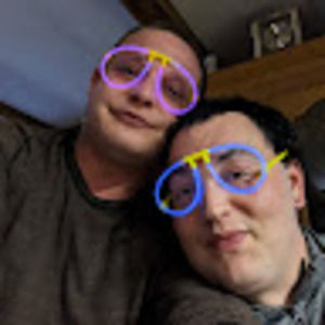 Meet your Posher, Albert